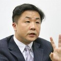 被呂秋遠點名造謠！ 律師硬起來：你該擔心的是可能要坐牢