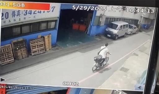 影/高雄海軍少尉「逾假未歸」失蹤4天 在嘉義網咖找到