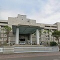 人妻PO與學長合照放閃「一家人」 獄中夫綠光罩頂怒提告