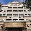熟女睡夢中鄰居色男爬上床亂摸 強制猥褻罪判刑6月