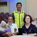 三峽4死車禍賠償露曙光！ 余文正名下股票、不動產一併被假扣押