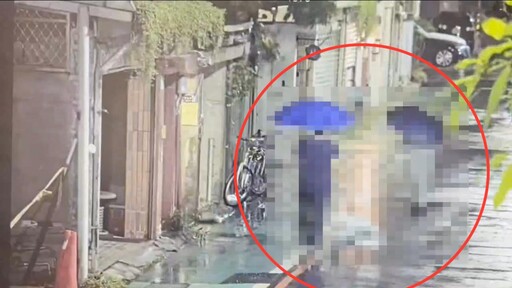 亡者顯靈?北市精舍殺人案陷膠著 警局頻飄「立香」味