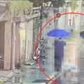亡者顯靈？北市精舍殺人案陷膠著 警局頻飄「立香」味