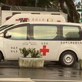 疑肝癌病發！北市老翁屋頂刷漆 突倒下送醫不治