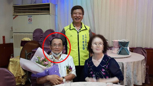 余文正飆速帶走3命後身亡 高大成:釐清是否路怒症