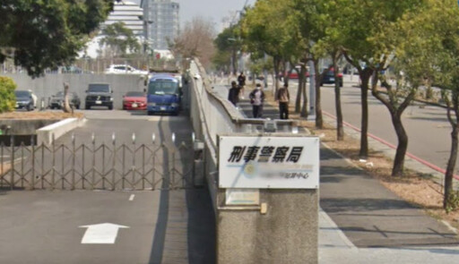 赴泰打工遭拐緬甸 3婦人「詐騙績效差」慘被勒索