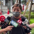 影/緬甸詐團園區獲釋受害婦現身！泣訴「好友就是嫌犯」