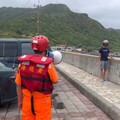 端午節前後7起溺水！學者：潮間帶、近岸水域暗藏危機