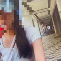 影/作家陸之駿女兒酒駕 騎共享機車違規遭逮