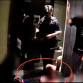 影/高雄驚爆情殺命案 男子遭刺1刀斃命