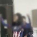 高雄男女警不正當交往「桃色對話」再流出、小三女警身分曝光