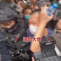 金牌特派/南投4死滅廠血案 冷血槍手李鴻淵逃死引眾怒