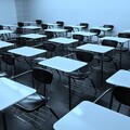 台東某高中女學生突「身體不適」 同學及時發現送醫