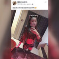 老Z調查線/少女毒趴遭侵犯暴斃 6惡狼最重僅判5年4月