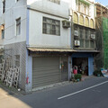 中正路改名掀爭議！新北鶯歌一條路卻有9成住戶贊成