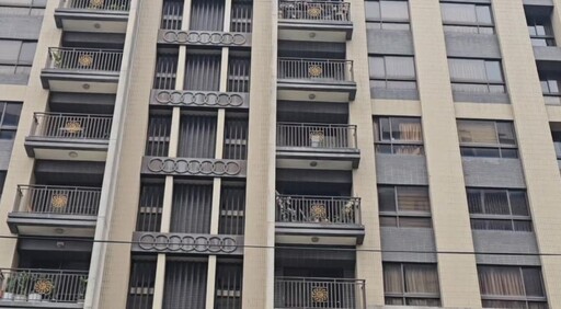 誤觸索命開關!桃園男遭垃圾壓縮機輾斃 住戶質疑設計