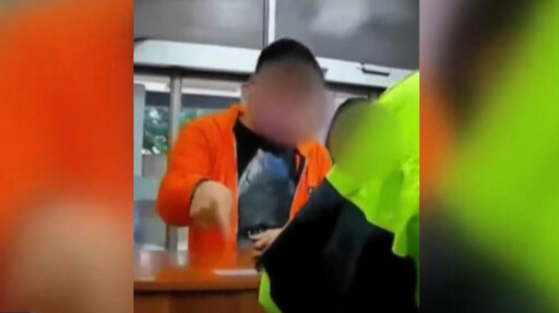 前副市長之子遭爆涉猥褻 周杰倫門票誘女同住W飯店