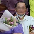 三峽車禍肇事余男解剖結束 遺體發還家屬