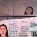 影/台中清寒女大生淪豬仔 阿公籌13萬贖金被「黑吃黑」