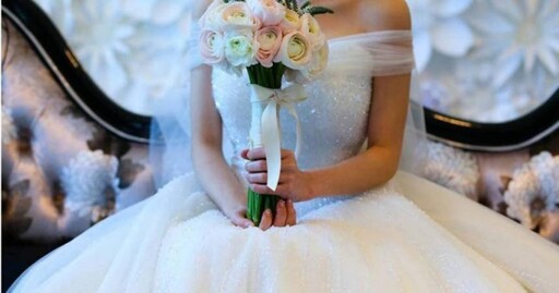 婚顧推薦美白膏害臉「泛黃變黑」 含藥物成分遭起訴