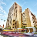 台中北屯大停電！居民快熱瘋 台電外包工鑽破電線釀禍