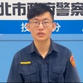 影/北投工地2工人口角鬥毆 1人頭部重創傷重不治