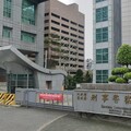 台中2女大生赴柬埔寨成豬仔 今傍晚平安返台