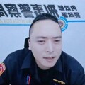 影/人妻遭假警察騙去飯店開房間！「男主角」囂張嗆正牌員警