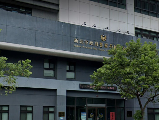 影/凌晨2:00散步看了一眼! 林口32歲男慘遭6屁孩狂揍