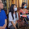 影/台中女大生豬仔驚恐憶非人生活 「還有10幾個沒逃出」