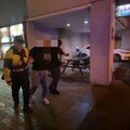 疑債務糾紛！花蓮女浮屍是桃園33歲酒女 被框出場慘遭殺害