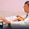 「需不需要潤滑」名醫陳泰昌捲性騷 醫院挨轟護短緊急處置