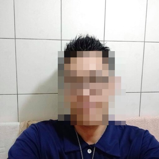 影/鏡頭君巧變正義使者!狠男化仁海堤殺酒女 水利署回應了