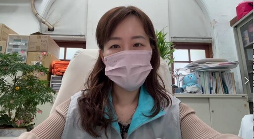 影/建功高中師對師性騷遭記過仍任職!受害者控訴:縱容性暴力