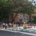 影/建功高中師對師性騷遭記過仍任職！受害者控訴：縱容性暴力
