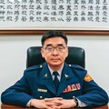 台東分局長遭控公器私用！命員警「開警車載家人搭熱氣球」