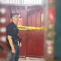 新莊命案！35歲男「左右胸口各遭捅一刀」慘死家中