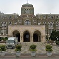 新北夫妻墜樓亡釀悲劇！傳妻生前「曾念經抵抗公公侵犯」