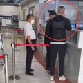 台南政二代吸金欠債數億 傳小港機場跑路出境遭攔