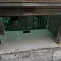 知名支付平台「台灣里」惡性倒閉！總公司人跑光光、民眾討嘸錢