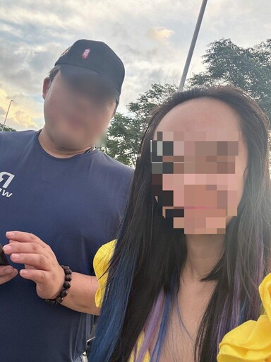 花蓮酒女遭恩客打死後續!殺機疑因「房內抽菸被罰」