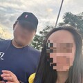 花蓮酒女遭恩客打死後續！殺機疑因「房內抽菸被罰」