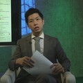 靈異錯別字/嘉義錢莊男拜「鬼王爺」發大財 離奇溺斃