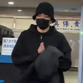王大陸案外案今新北院開庭 富二代、四海堂主均認罪
