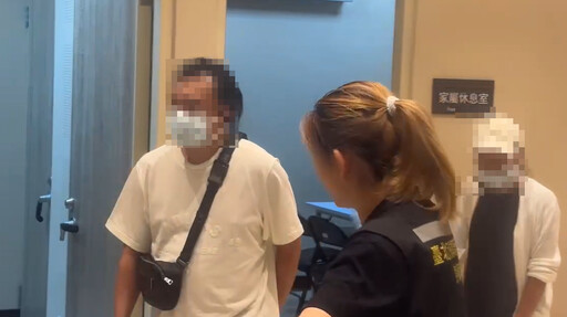 蔡語芯打牛奶針亡!今相驗家屬現身了 醫美院長列被告