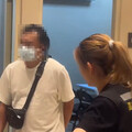 蔡語芯打牛奶針亡！今相驗家屬現身了 醫美院長列被告