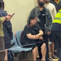 逢甲碩士生遭榕樹砸中身體多處變形 家屬聞死訊痛哭