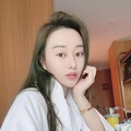 家屬冷血？蔡語芯打牛奶針腦死 律師列拔管3條件超嚴格