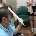 林明佐籌1500萬保外就醫 突病情惡化「呼吸困難」送急診