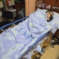 「刑事戰將」林明佐驚傳命危 妹妹：盼給活命機會